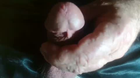 miketrike137 online show from 02.21.25