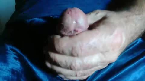 miketrike137 online show from 03.10.25