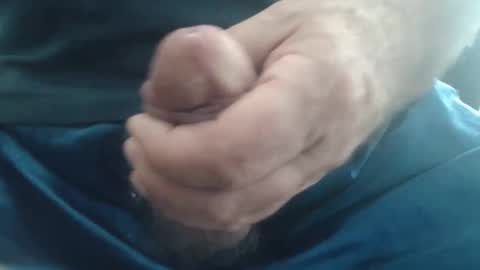 miketrike137 online show from 03.21.26