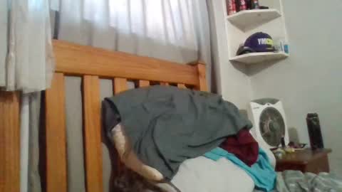 mikeundies online show from 06.12.26