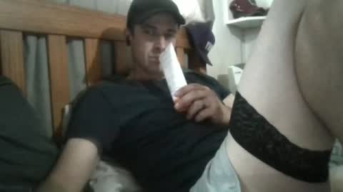 mikeundies online show from 06.14.26