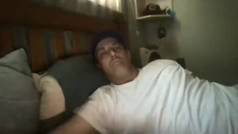 mikeundies online show from 06.15.26