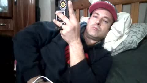 mikeundies online show from 06.25.26
