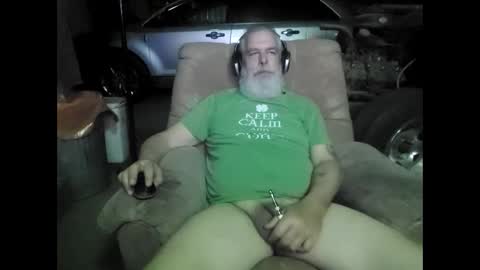 mike online show from 04.17.26