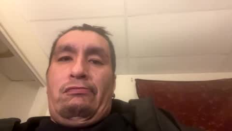 mikewikey online show from 09.22.25