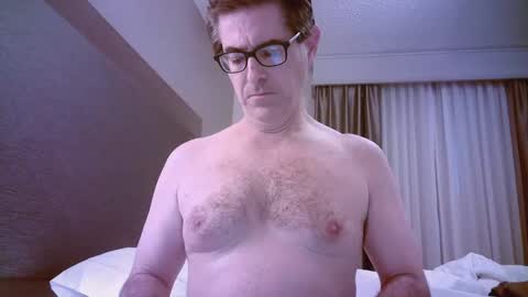 Mike online show from 01.12.25