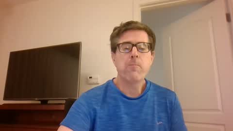 Mike online show from 03.10.25