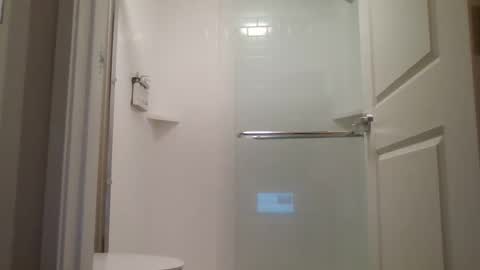 Mike online show from 03.11.25