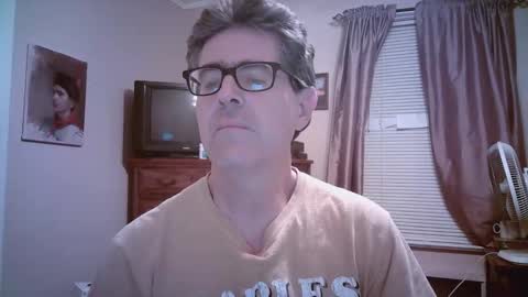 Mike online show from 03.06.26