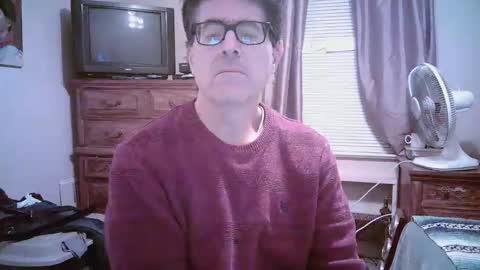 Mike online show from 03.23.26