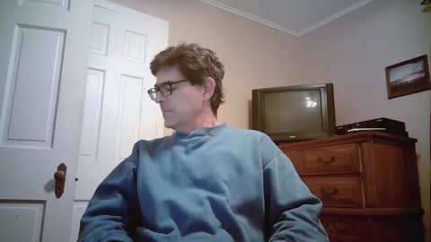 Mike online show from 04.08.26