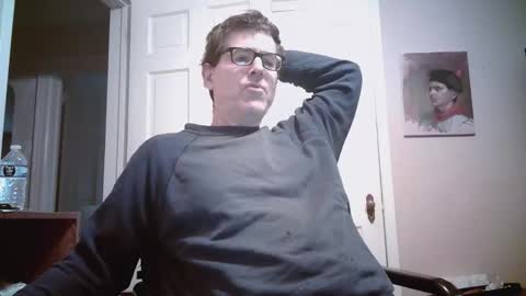 Mike online show from 05.09.26