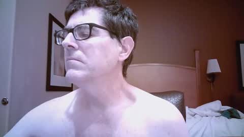 Mike online show from 06.08.26