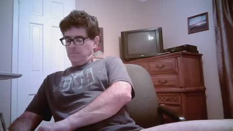Mike online show from 07.03.26
