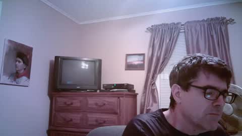 Mike online show from 07.08.26