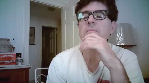 Mike online show from 07.11.26