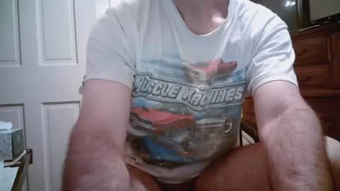 Mike online show from 07.18.26