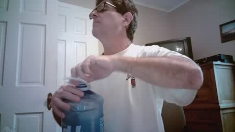 Mike online show from 07.22.26