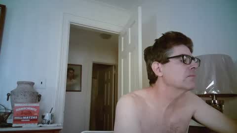 Mike online show from 07.26.26