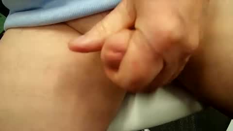 Snapshot of mikey757575 chatting on 12.21.24 mikey757575 online show from 12.21.24