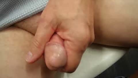 Snapshot of mikey757575 chatting on 11.01.25 mikey757575 online show from 11.01.25