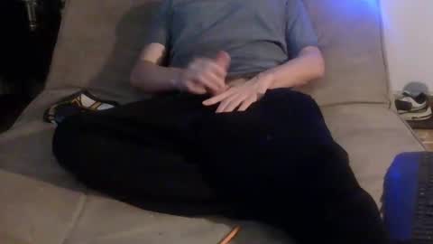 Snapshot of mikey_silver chatting on 12.15.24 mikey_silver online show from 12.15.24