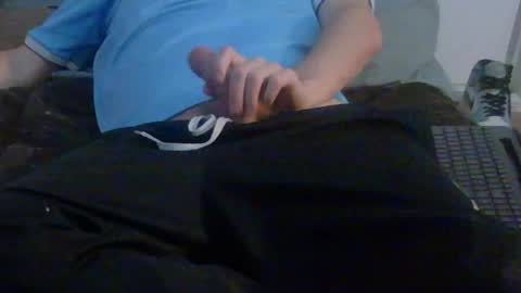 Snapshot of mikey_silver chatting on 12.18.24 mikey_silver online show from 12.18.24