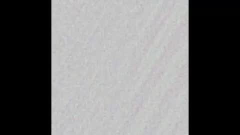 Snapshot of mikey_silver chatting on 02.17.25 mikey_silver online show from 02.17.25