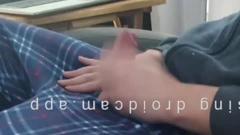 mikey_silver online show from 03.23.26