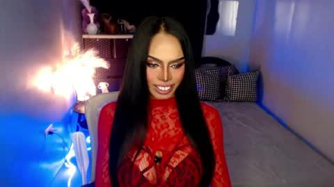 Snapshot of mikeyalawi03 chatting on 06.15.26 Mistress MikeyAlawi online show from 06.15.26
