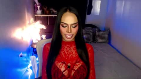 Snapshot of mikeyalawi03 chatting on 07.06.26 Mistress MikeyAlawi online show from 07.06.26