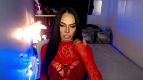 Snapshot of mikeyalawi03 chatting on 07.07.26 Mistress MikeyAlawi online show from 07.07.26