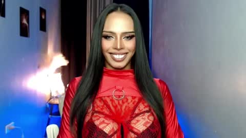 Snapshot of mikeyalawi03 chatting on 07.16.26 Mistress MikeyAlawi online show from 07.16.26