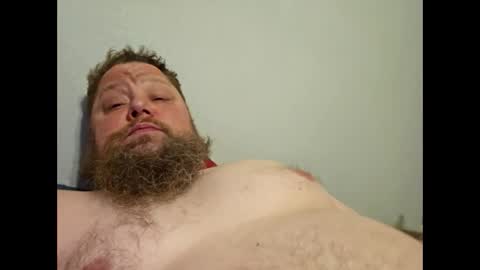 Snapshot of mikeybanks50 chatting on 12.13.24 Mikeybanks50 online show from 12.13.24