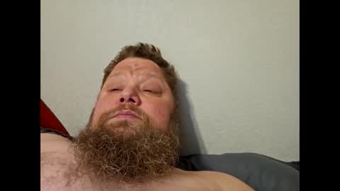 Snapshot of mikeybanks50 chatting on 12.18.24 Mikeybanks50 online show from 12.18.24