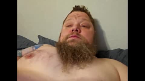 Snapshot of mikeybanks50 chatting on 02.06.25 Mikeybanks50 online show from 02.06.25