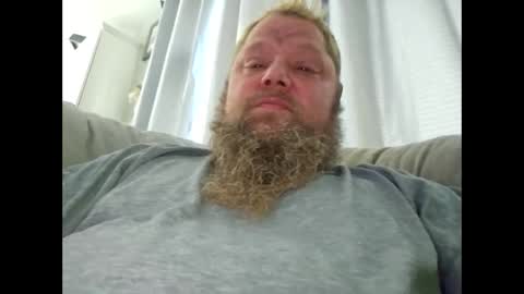 Snapshot of mikeybanks50 chatting on 09.09.25 Mikeybanks50 online show from 09.09.25