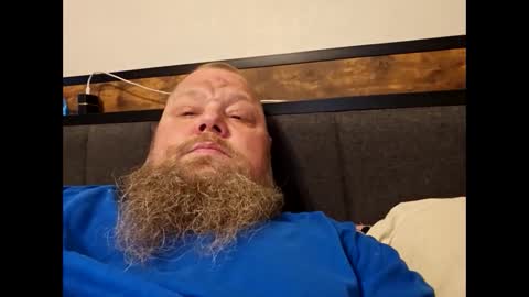 Snapshot of mikeybanks50 chatting on 09.19.25 Mikeybanks50 online show from 09.19.25