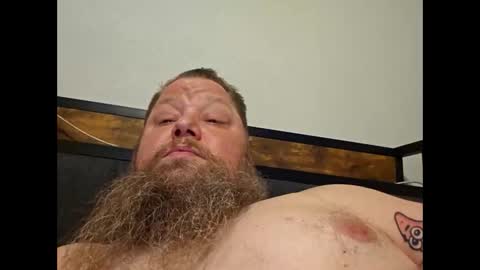 Snapshot of mikeybanks50 chatting on 11.05.25 Mikeybanks50 online show from 11.05.25