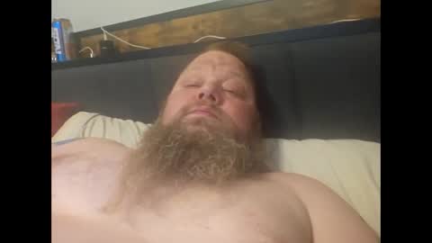 Snapshot of mikeybanks50 chatting on 12.02.25 Mikeybanks50 online show from 12.02.25