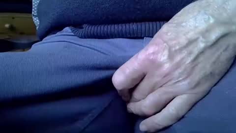 mikeybed online show from 12.04.24