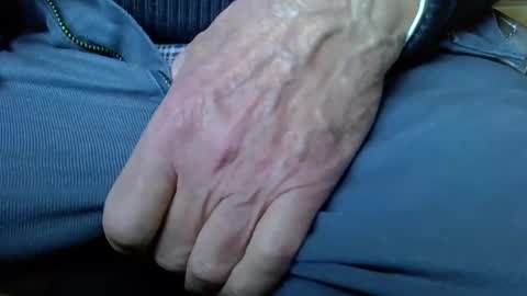 mikeybed online show from 12.05.24