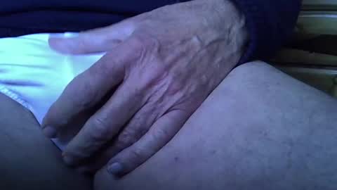 mikeybed online show from 12.17.24