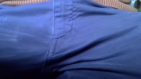 mikeybed online show from 02.10.25