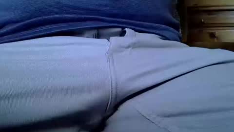 mikeybed online show from 03.11.25