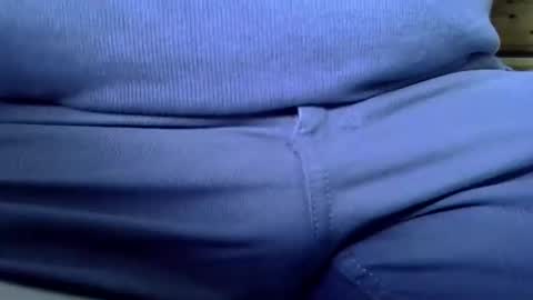 mikeybed online show from 09.13.25