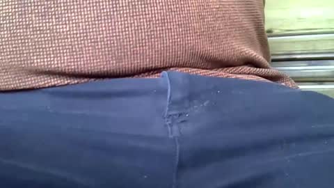 mikeybed online show from 10.09.25