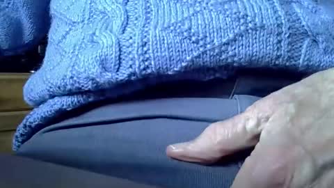 mikeybed online show from 01.11.26