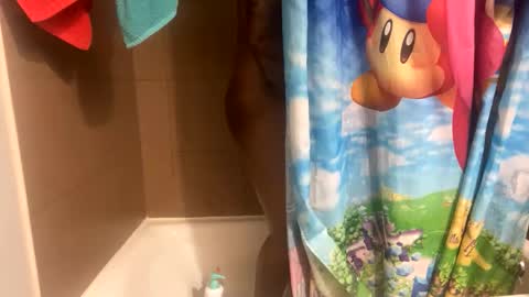 Snapshot of mikeyblunt chatting on 12.02.25 mikeyblunt online show from 12.02.25