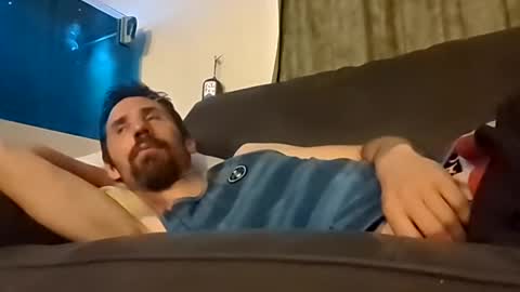 Mikey Boy online show from 12.19.24